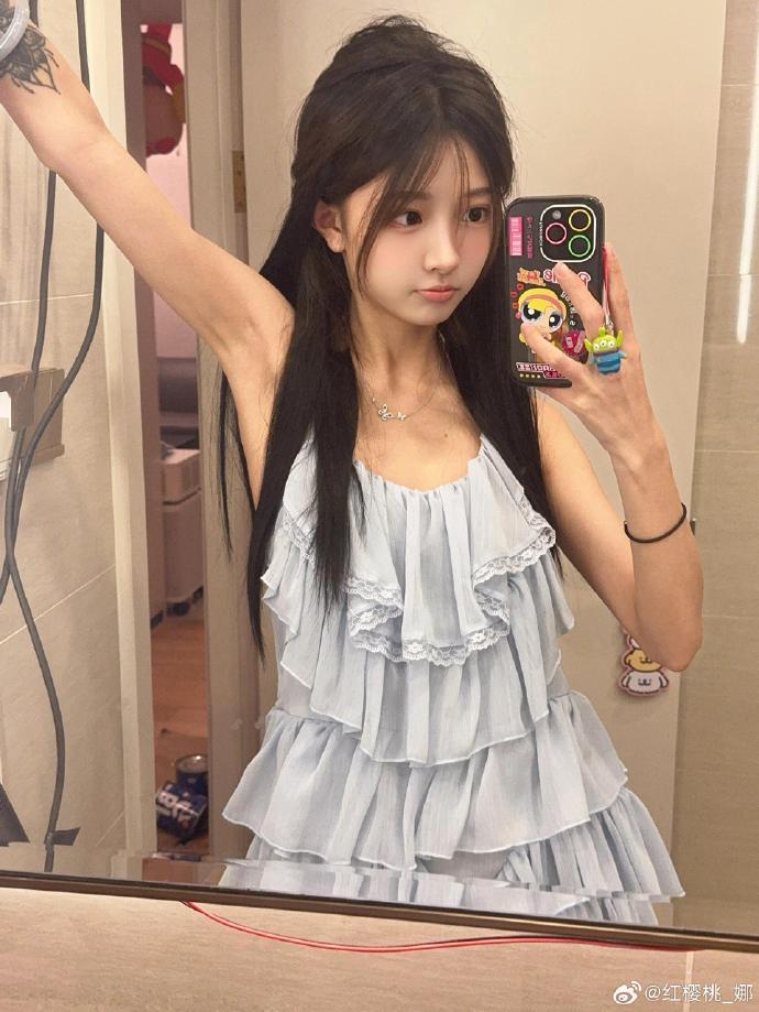 美丽人生