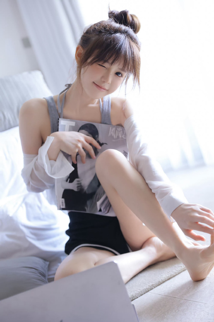 家有喜事