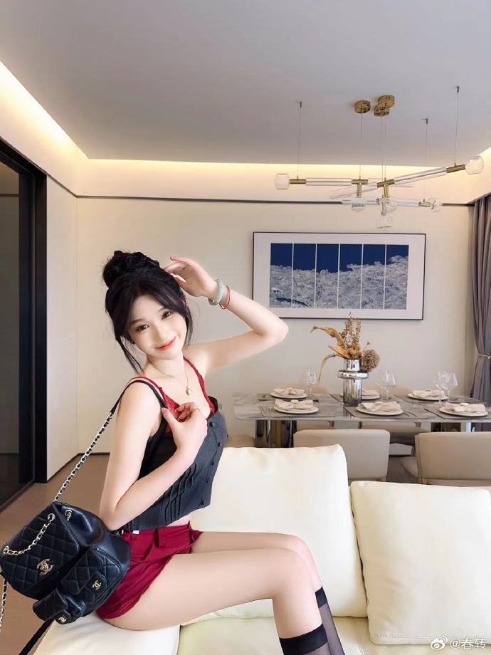 承欢记 封面