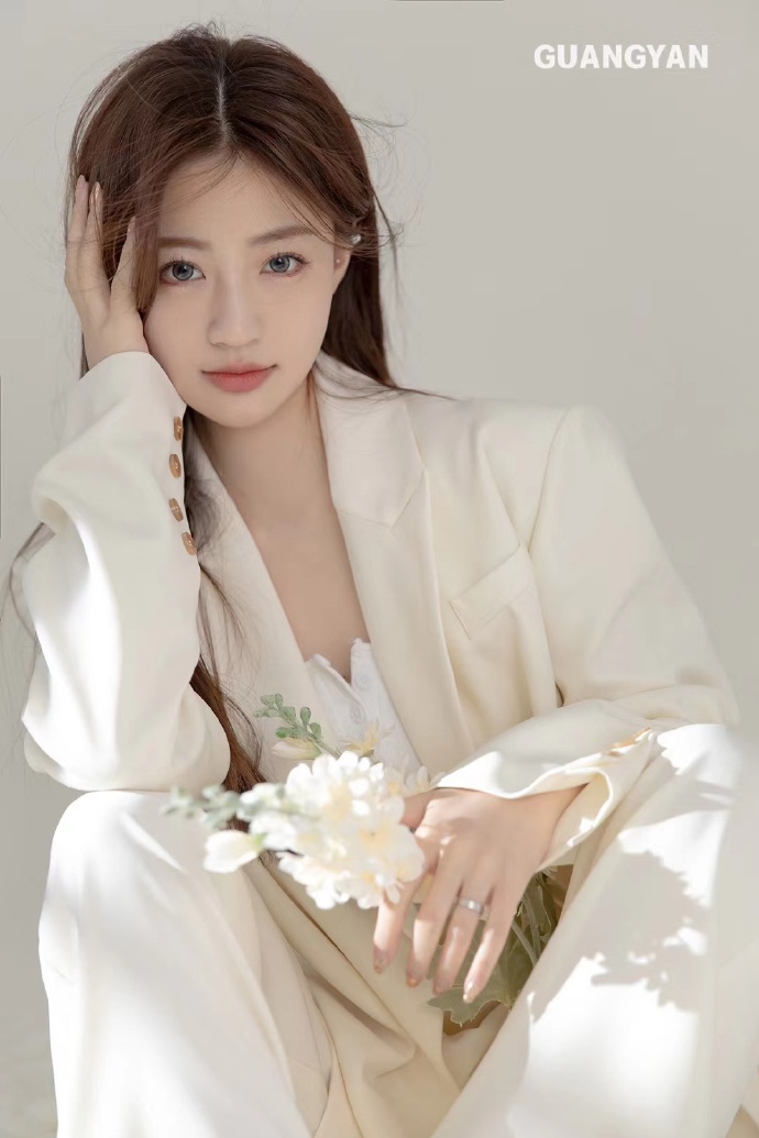 小森林 冬春篇