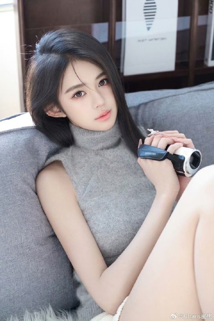 风流一代 封面