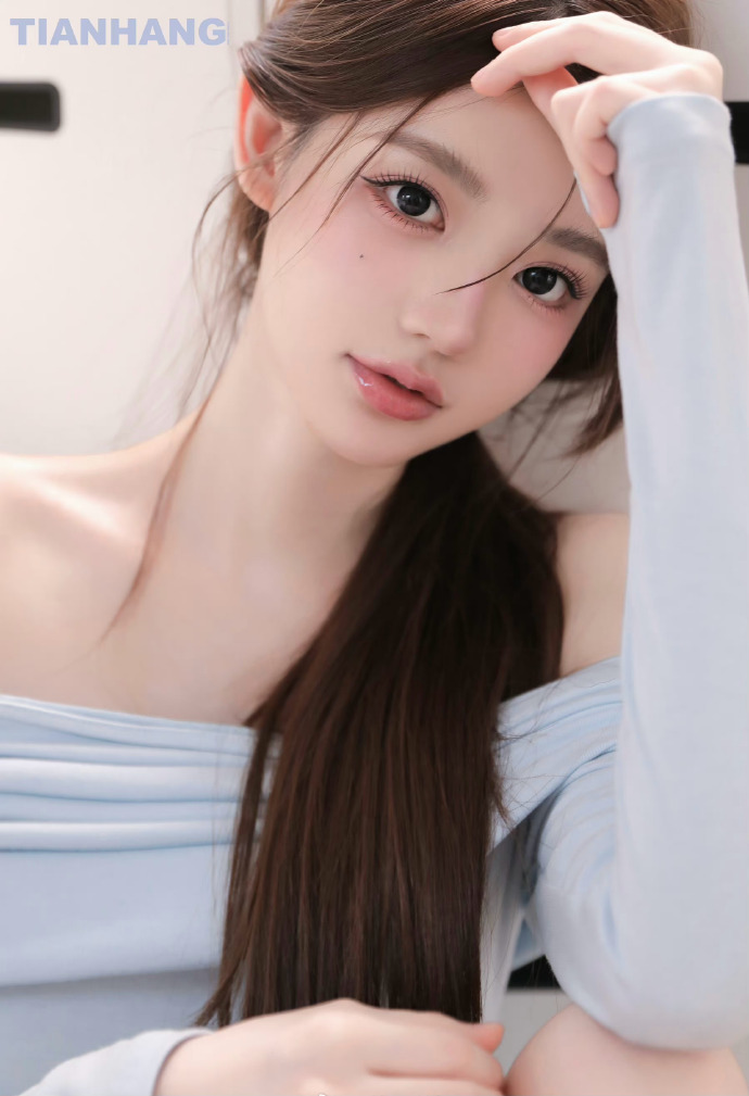 飞屋环游记