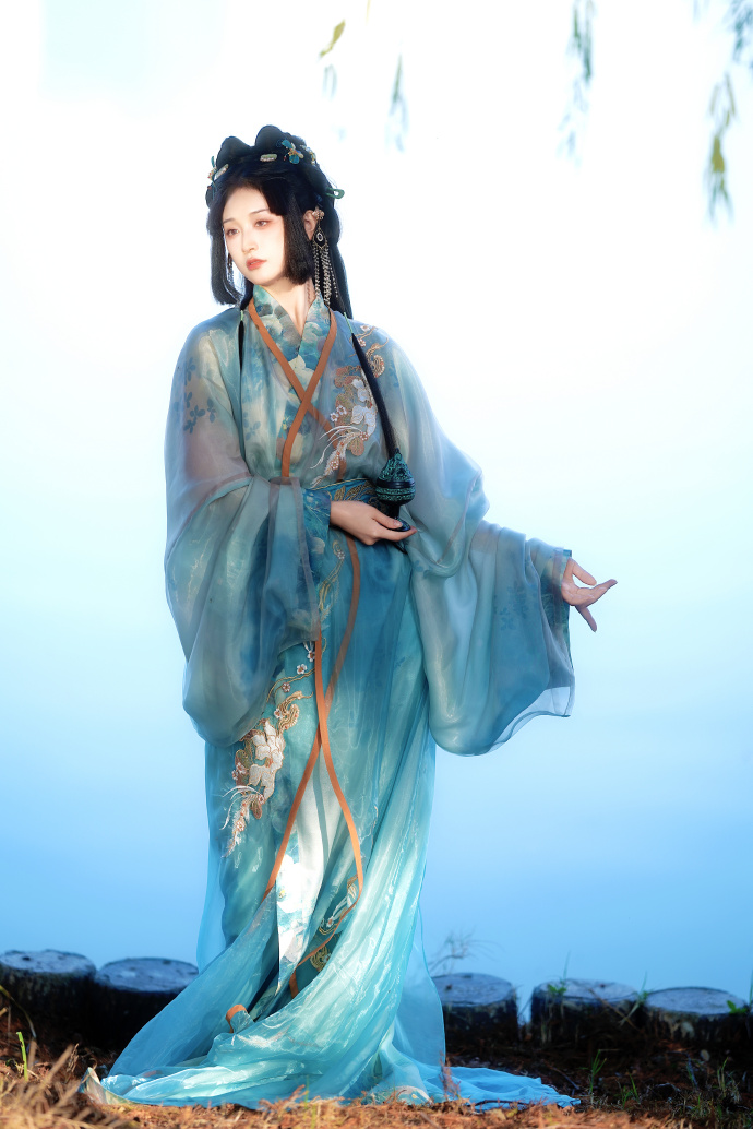 小森林 夏秋篇
