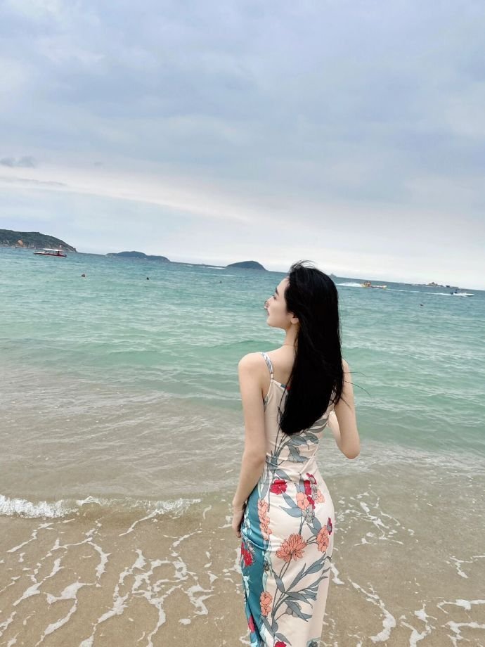 霸王别姬