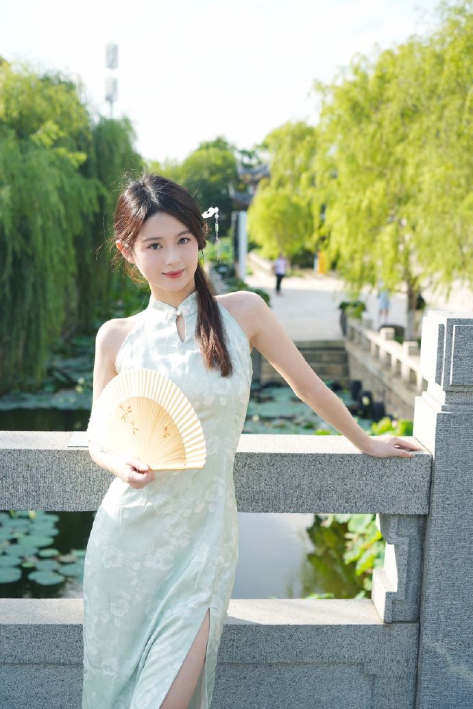 海上钢琴师 封面