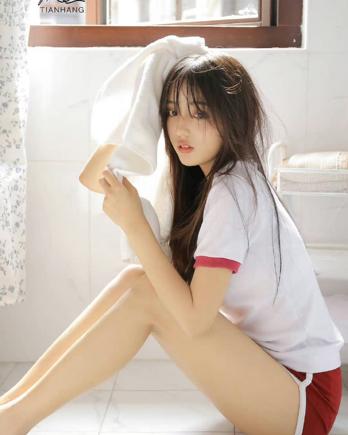 墨雨云间 封面